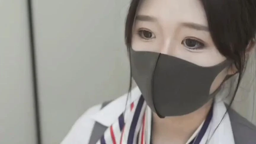 糖心Vlog拍摄幕后与创作工作台